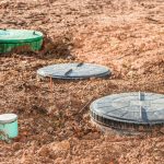 Meble Aranżacja Pomieszczeń Design – Nowoczesne Propozycje Dla Wymagających