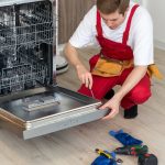 Wskazówki dotyczące menopauzy – definicja menopauzy i kiedy zaczyna się menopauza