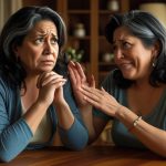 Dlaczego periodyczny przegląd techniczny AGD to inwestycja, a nie koszt?