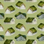 Dlaczego periodyczny przegląd techniczny AGD to inwestycja, a nie koszt?