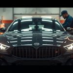 Całościowe instalacje dla budynku i przedsiębiorstwa – inteligentne podejście do codzienności i niezawodności