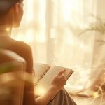 Wszechstronny      przewodnik       dotyczący właściwego korzystania z dokumentów prawnych