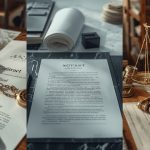 Użyteczny  instruktaż  dla zakładów przemysłowych