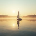 Jak dobierać odpowiednie biuro w branży budowlanej i dokumentacji projektowej?