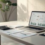 Strategiczna kontrola kondycji technicznej nieruchomości – w jaki sposób planować, analizować i działać świadomie