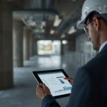 Rozsądne i przemyślane podejście do pływania rekreacyjnego na akwenach