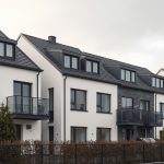 Dlaczego warto pogłębiać uważność uczuciową i lepiej zrozumieć wewnętrzne stany w życiu codziennym.