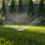 Lampy NEXT_OFF – dedykowane oświetlenie do pracy w wymagających warunkach