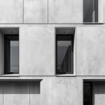 Lampy NEXT_OFF – dedykowane oświetlenie do pracy w wymagających warunkach