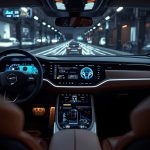 Jak praktycznie podejść do kompleksowe automatyczne nawadnianie ogrodu