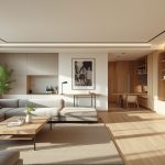 Jak wyszukać miejsca z charakterem i atmosferą PRL we Wrocławiu