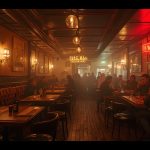 Jak mądrze aranżować ergonomiczne wnętrza domowe i firmowe