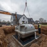 Zbliżaj się do Świeżych Horyzontów w Badaniu Produkcji CNC: Sztuka Pecyzyjnego Toczenia Technologicznego